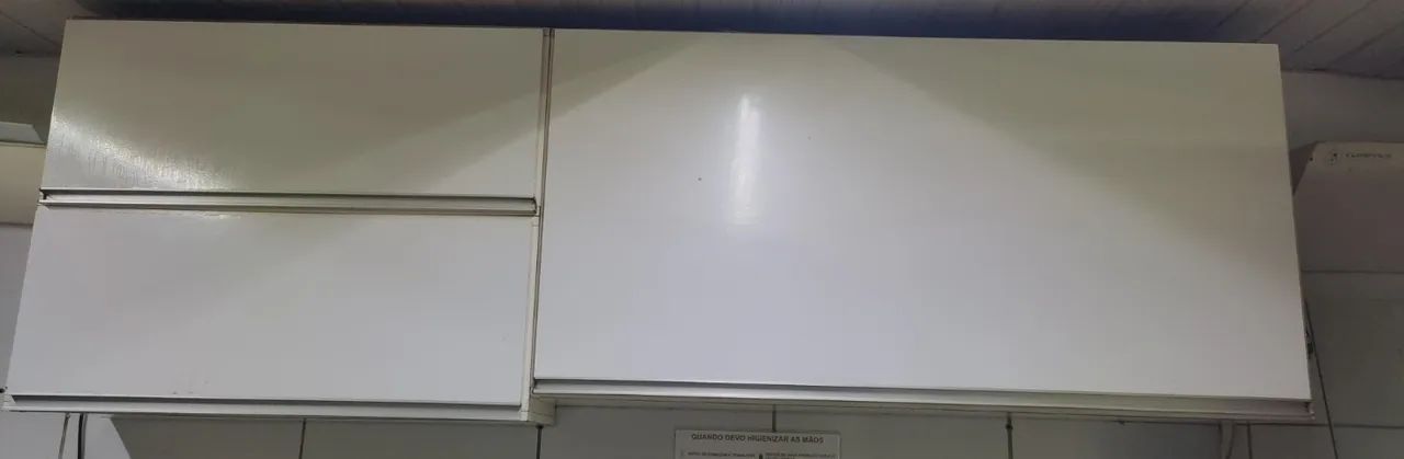 Armário de cozinha - Foto 4