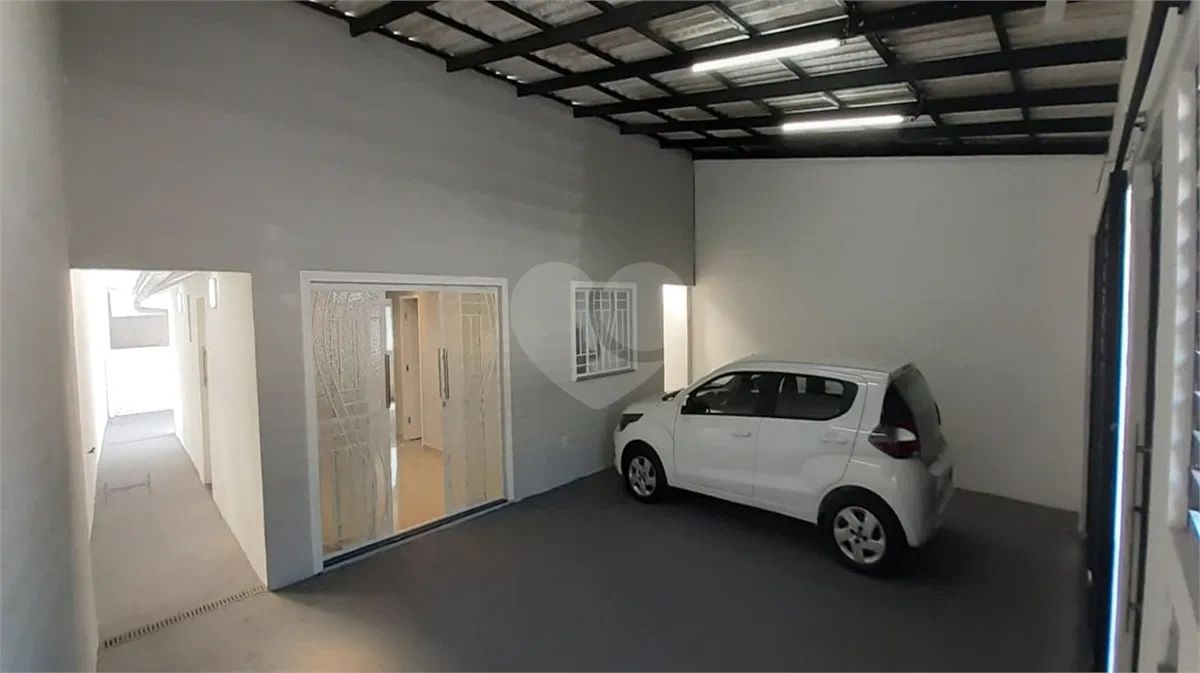 Casa com 3 quartos à venda em Nova cidade - AM - Foto 3