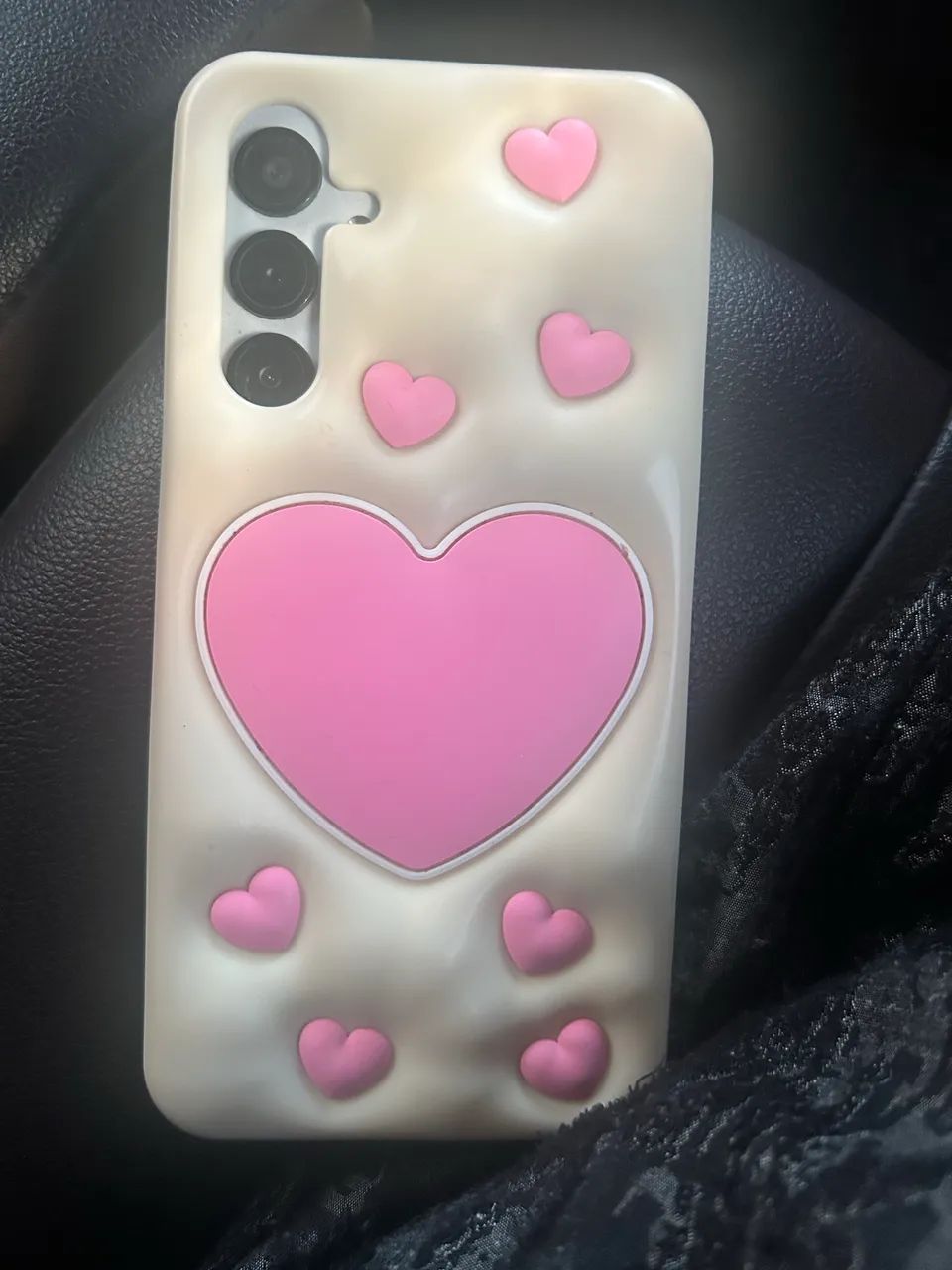 Celular - Foto 3