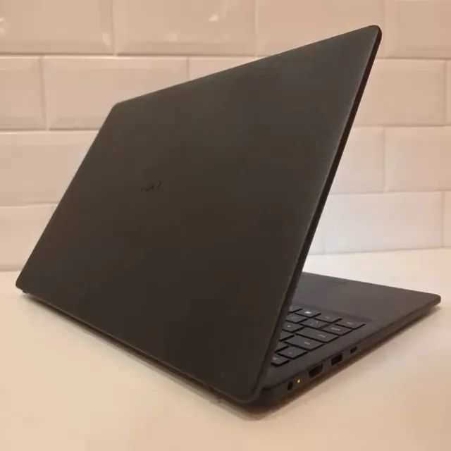 Notebook Dell Core 5 120U - 8Gb Ram - 512Gb SSD - 16 Pol - Foto 4