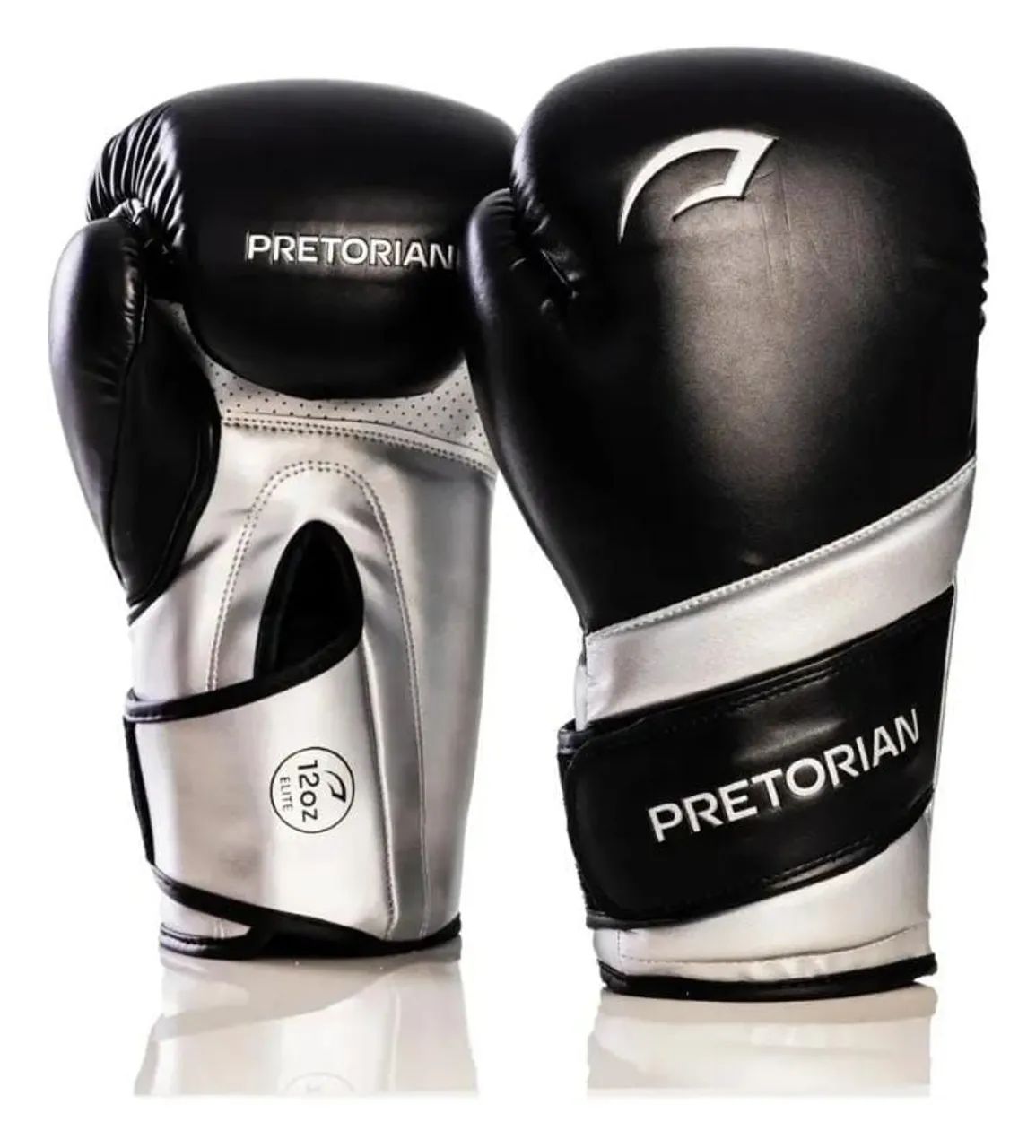 Luvas pretorian elite 16oz  - Foto 2