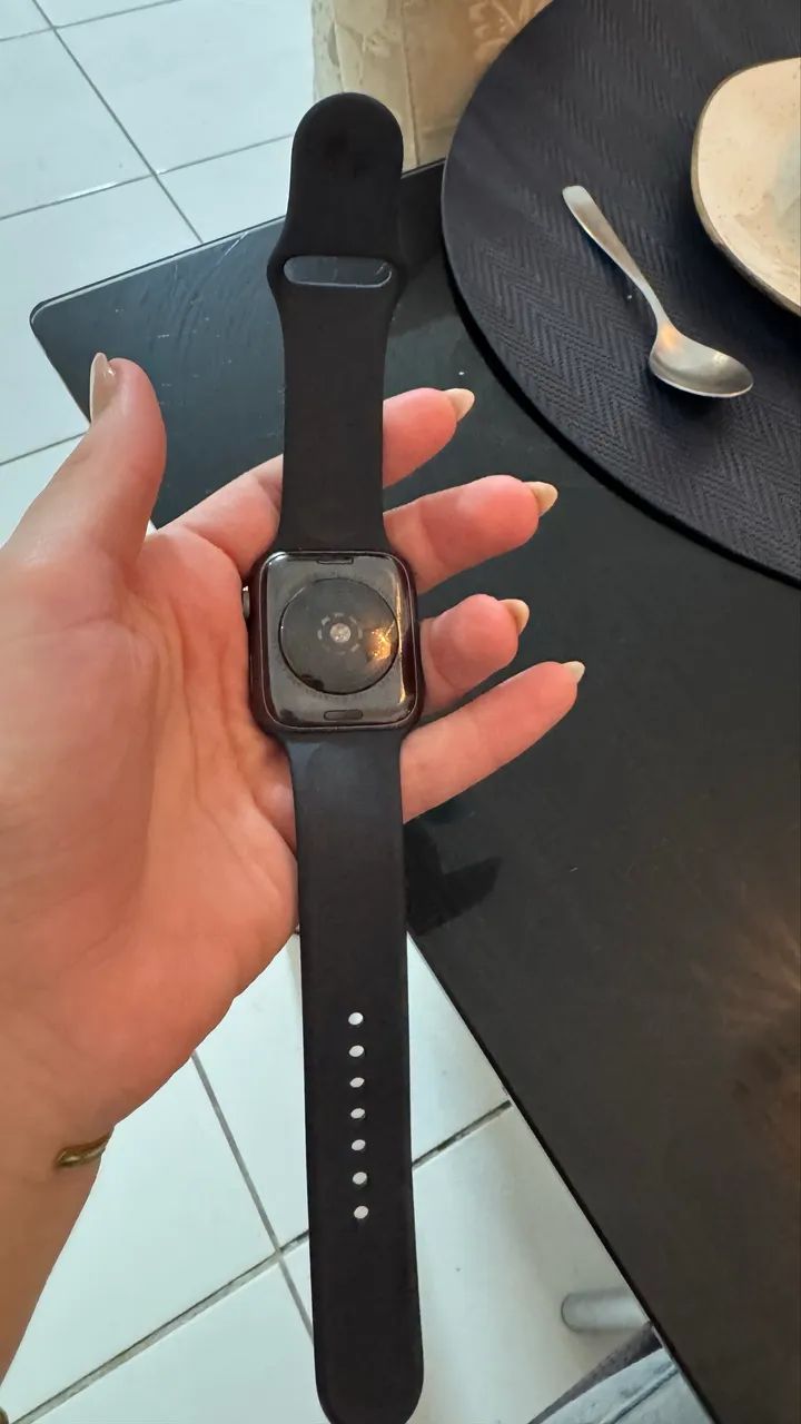 APPLE WATCH - Foto 4