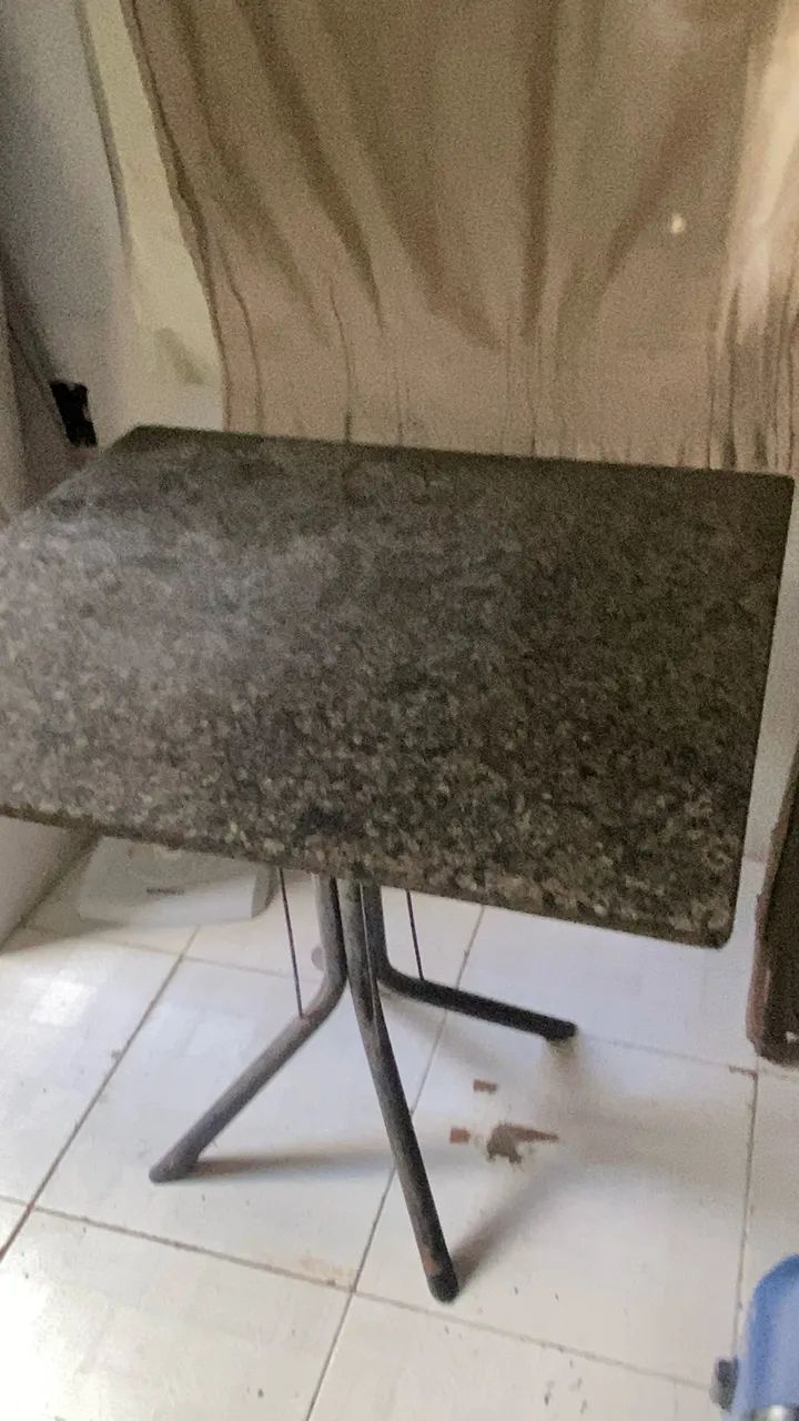 Mesa  - Foto 5