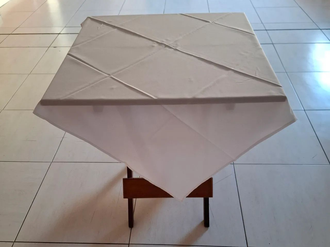 Toalhas de mesa. - Foto 3