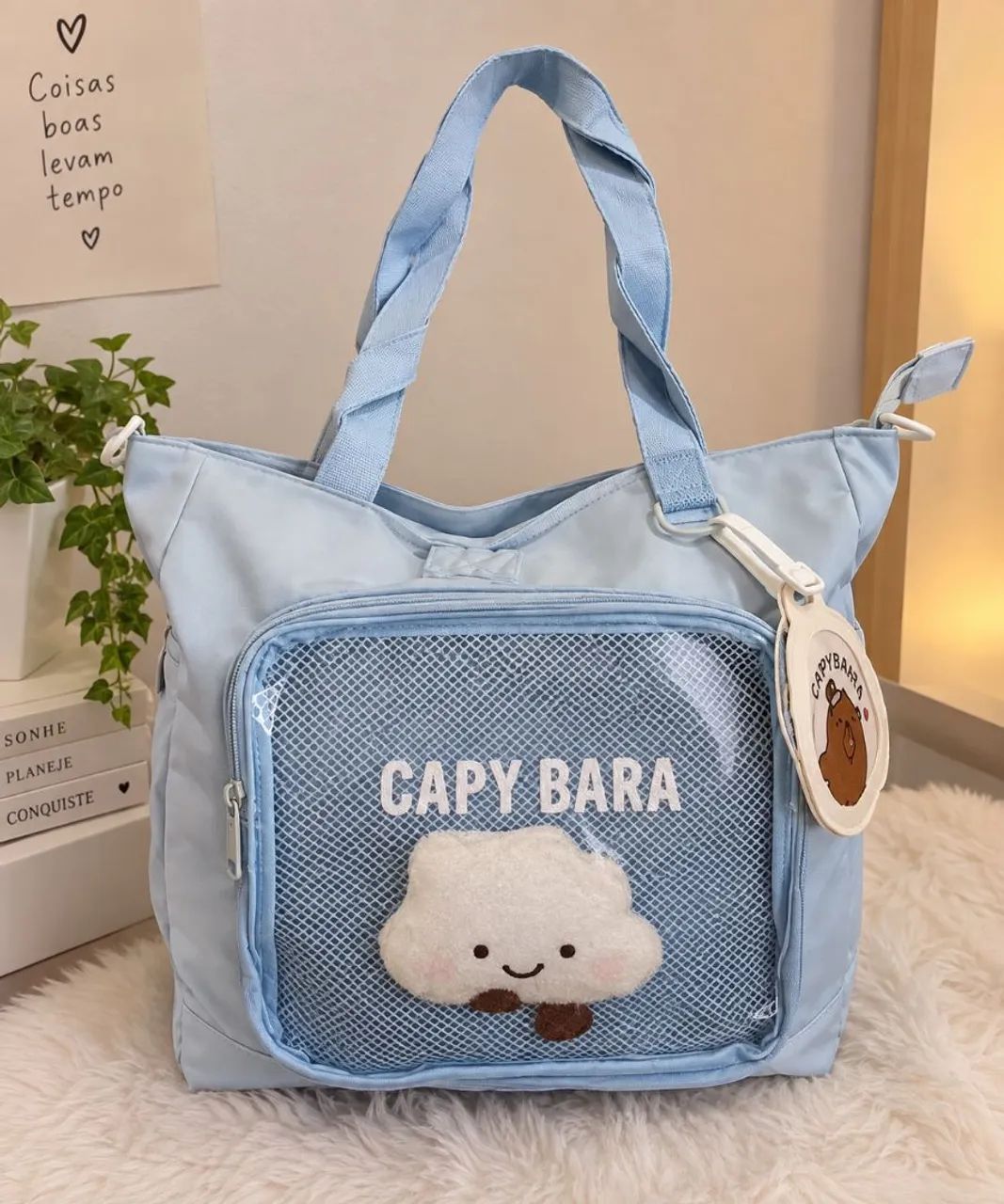 Bolsa 