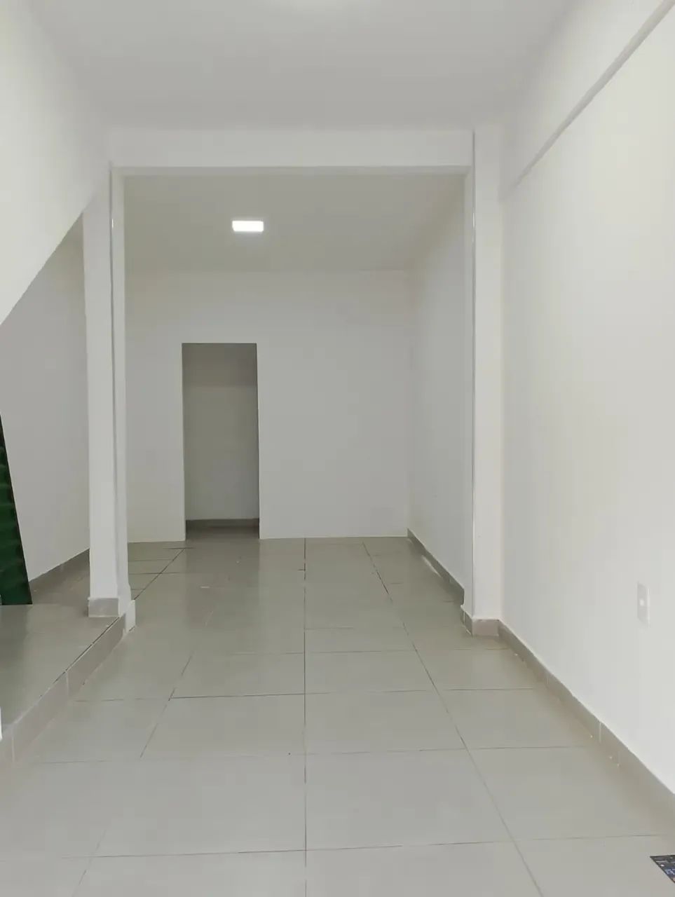 Loja 33m² Santa Mônica - Vila Velha/ES - Foto 2
