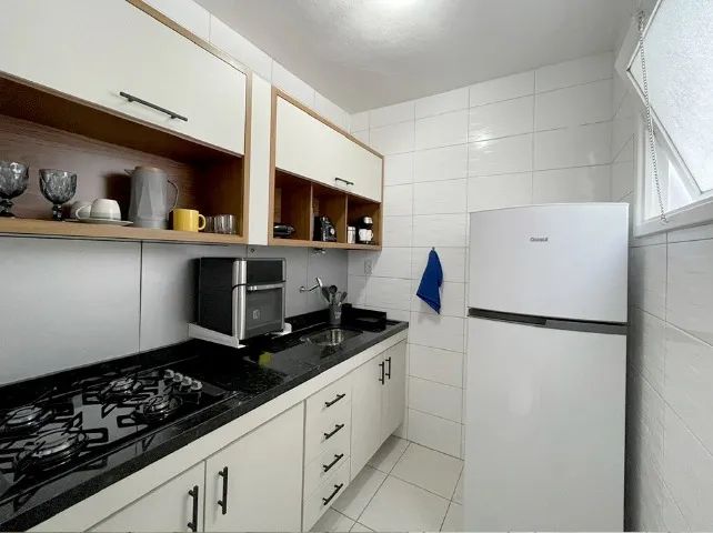 Apartamento 1/4 Carnaval Salvador 2026 (12 a 17) circuito Campo Grande.inf: *76 - Foto 3