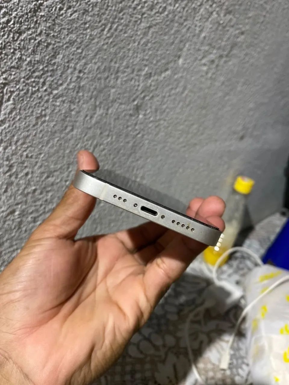 iPhone 13 128g - Foto 3