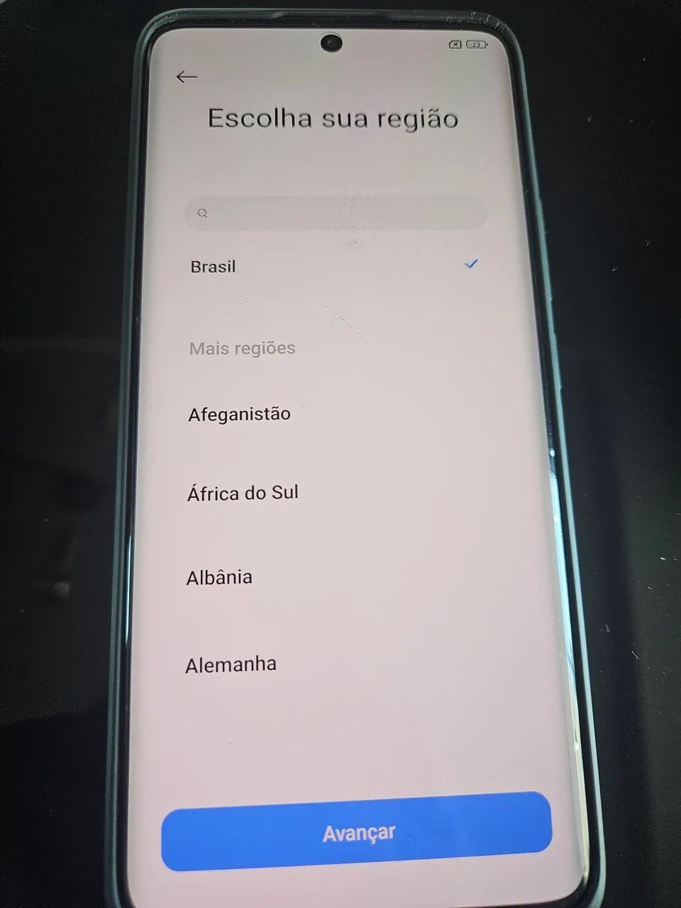 REDMI NOTE 14 PRO 5G 512GB 12GB RAM  - Foto 2