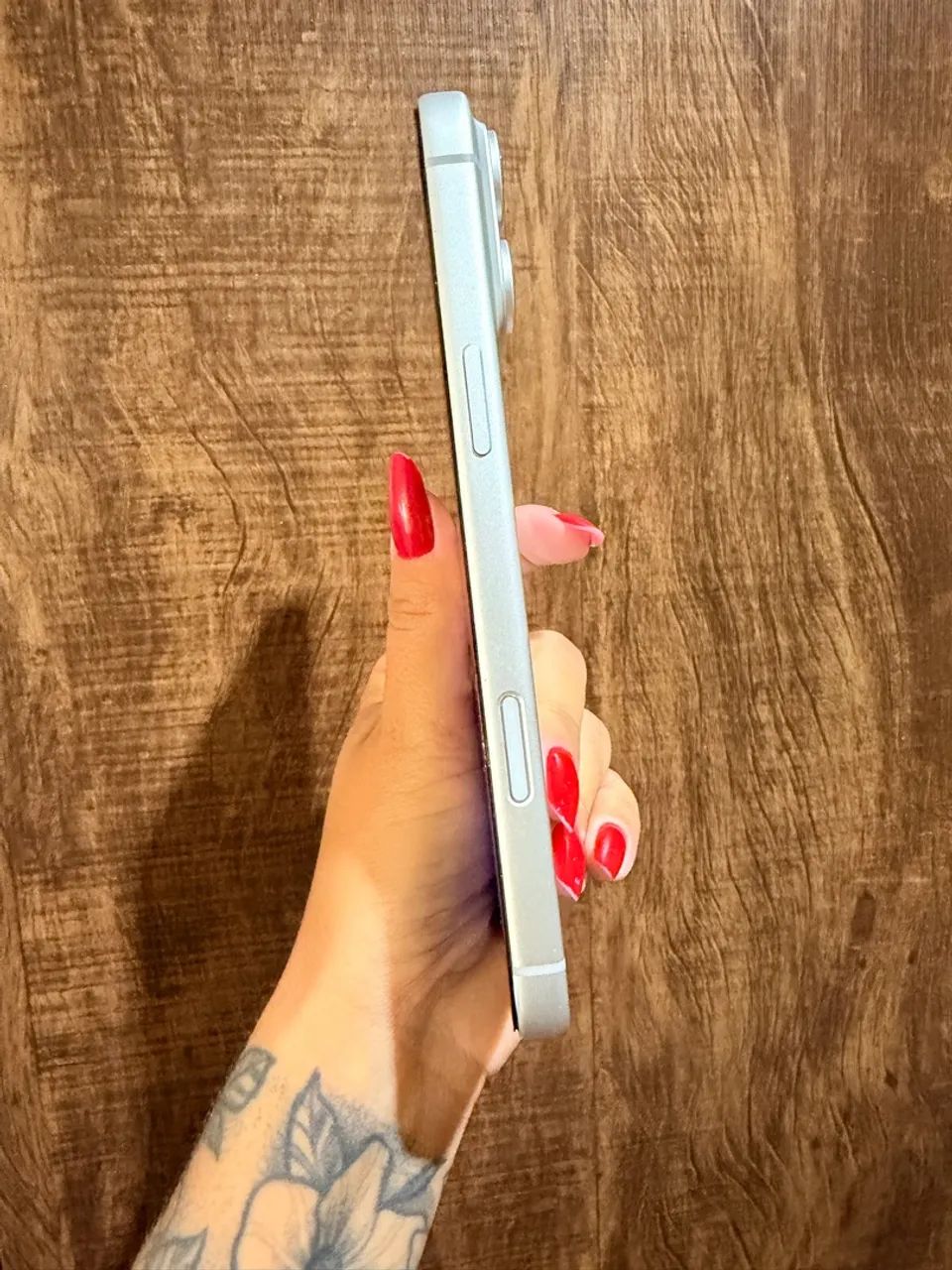 iPhone 17 Pro Max 256GB - Foto 3