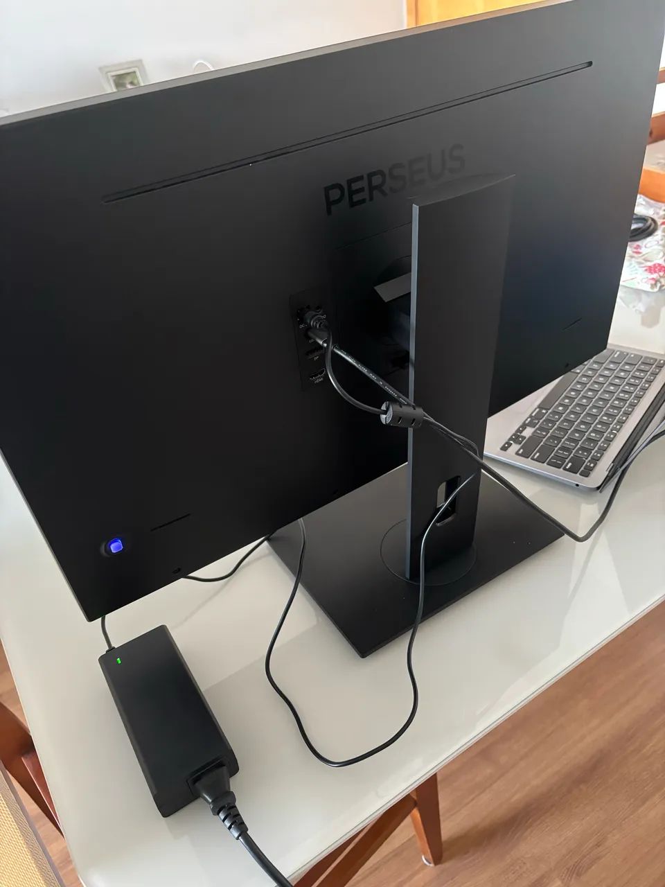 Monitor Pichau Perseus - Foto 3
