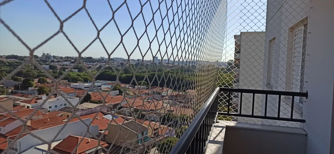 Alugo apto Torres de Itu 