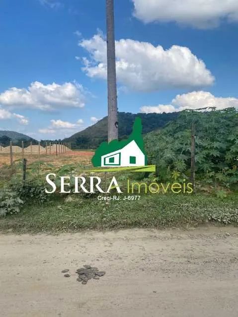 Lote a venda no bairro Cotia - Foto 4
