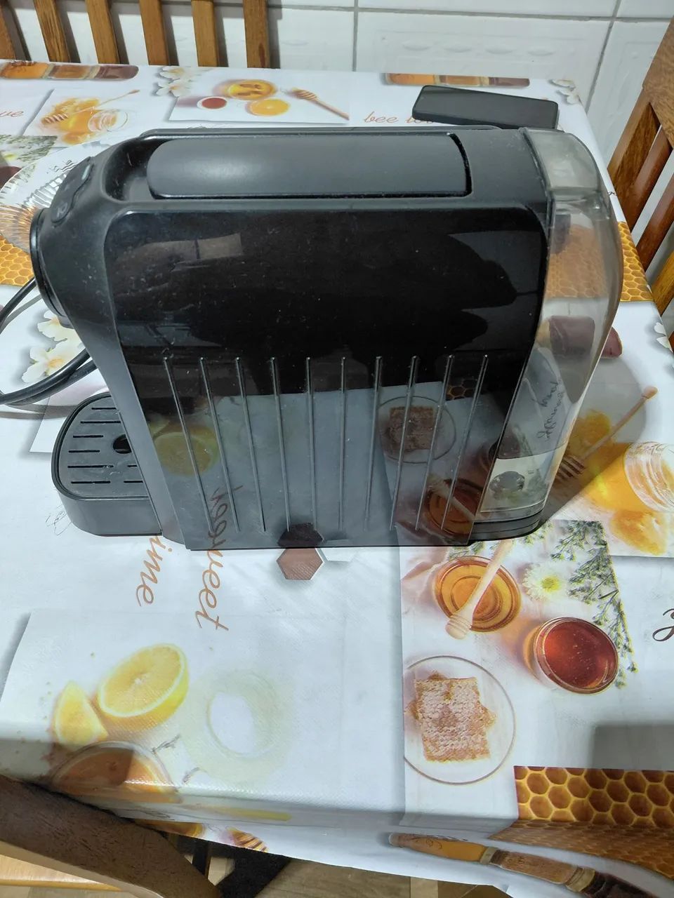 Vendo cafeteira  - Foto 2