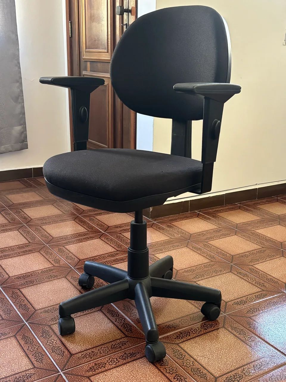 Cadeira  - Foto 4