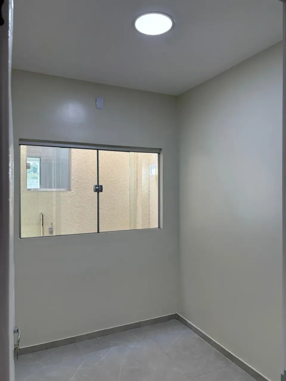 COND BETEL: 3/4 COM Jacuzzi - Foto 4