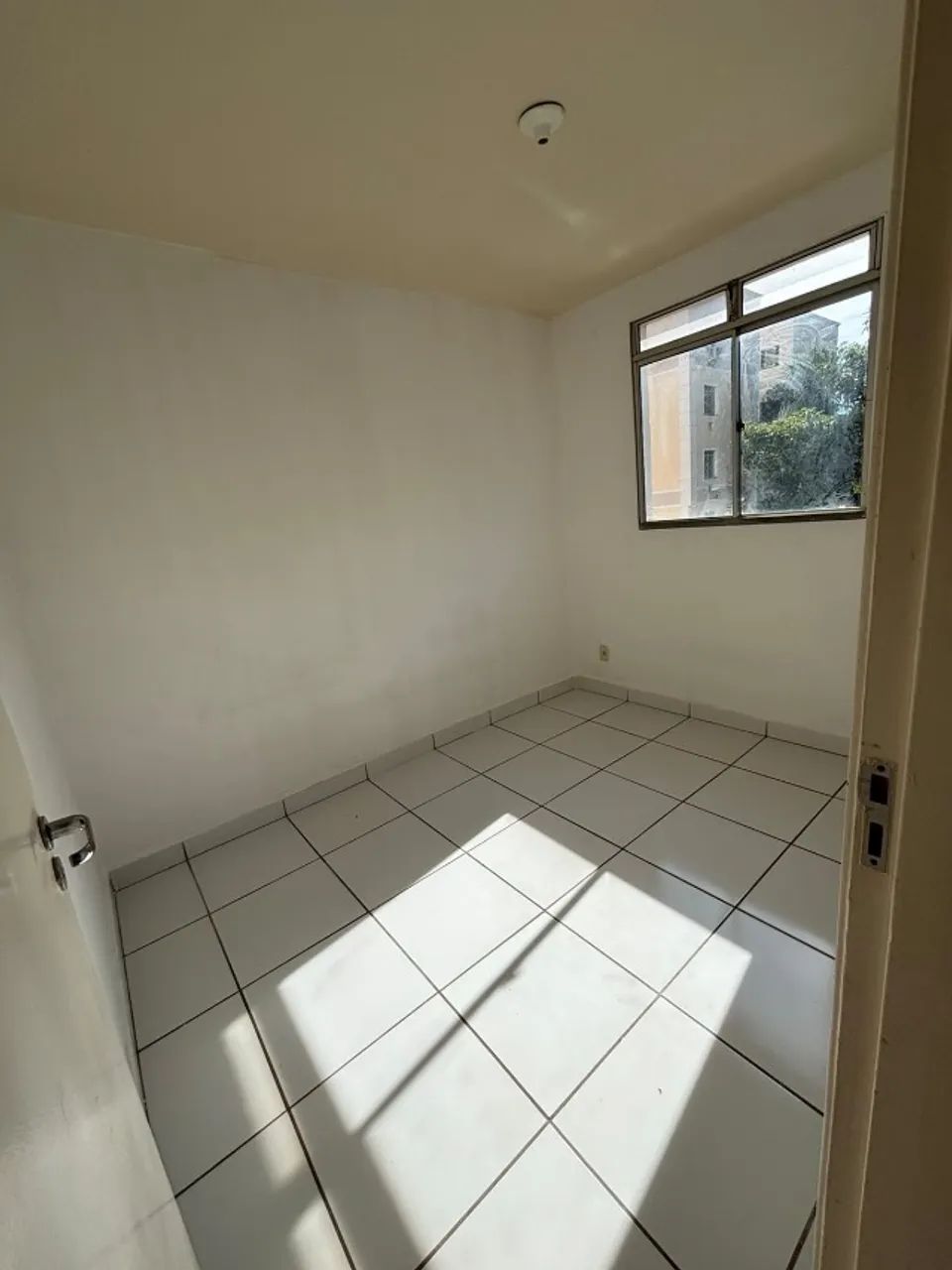 Apartamento condomínio Uniclass  - Foto 5