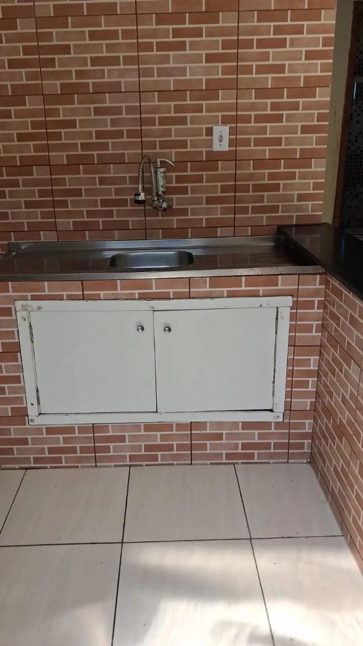 Casa a venda  - Foto 2