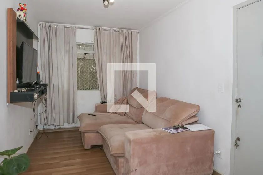 Apartamento à Venda - Perdizes, 2 Quartos, 60 m2 - Foto 2