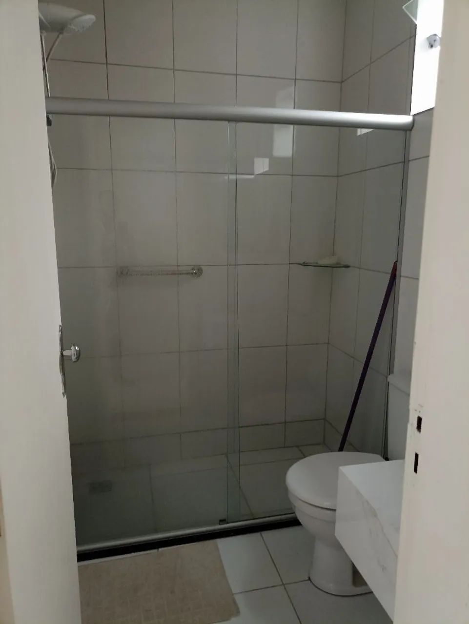Aluga-se Imóvel Residencial - Foto 2