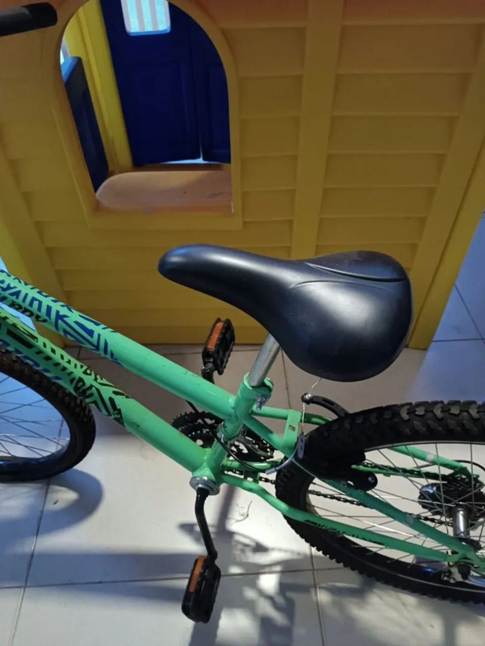 3 Bicicletas ..infantil  - Foto 5