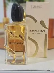 Perfume Si Deslacrado 