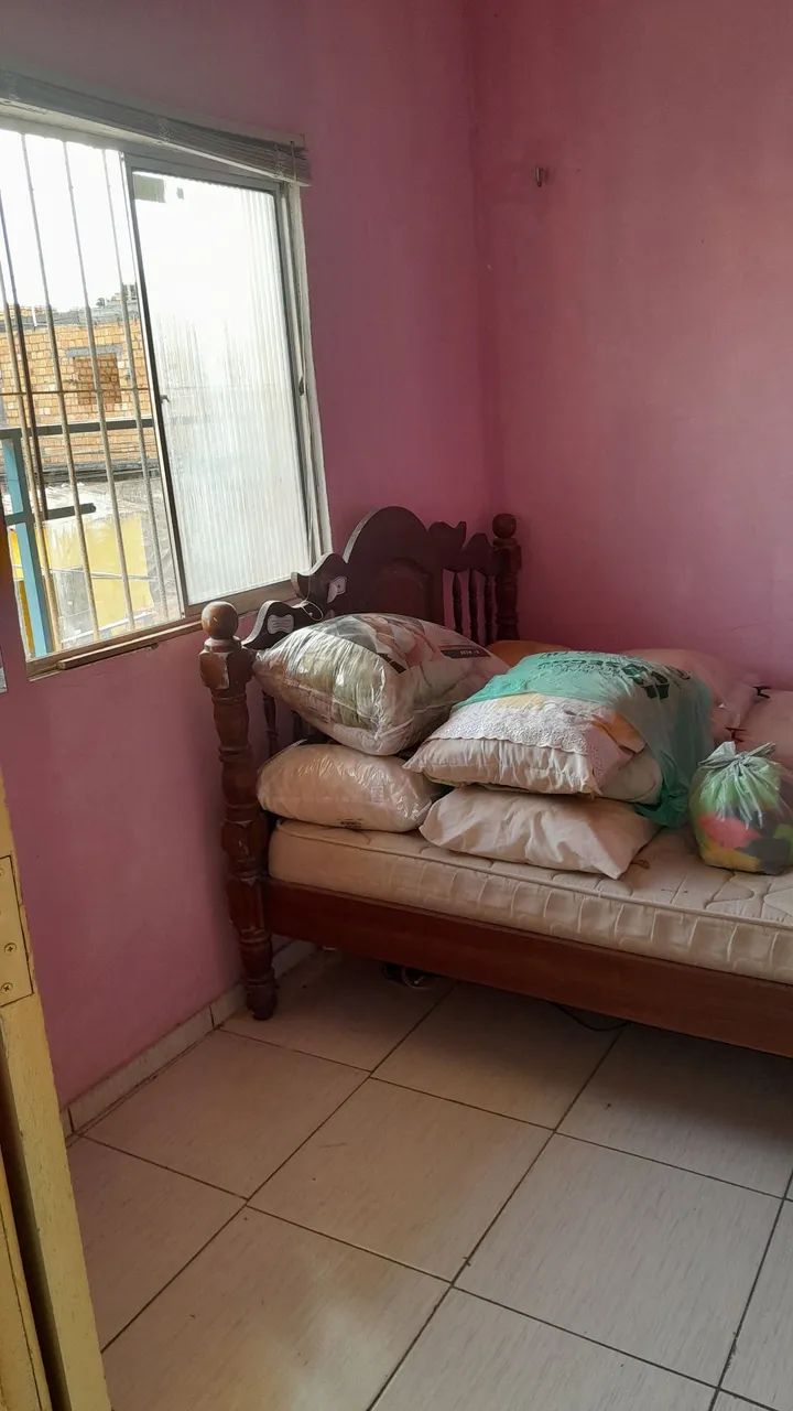 Casa por temporada - Foto 6