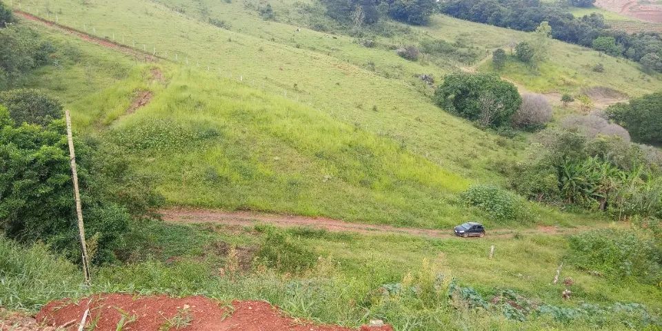 Terreno em Bueno Brandão Minas Gerais  - Foto 2