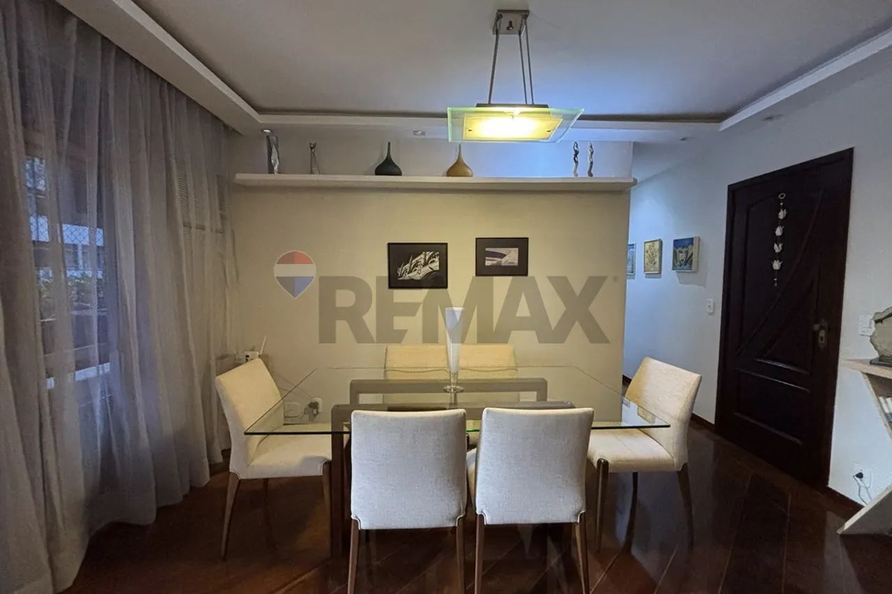 Apartamento três quartos com uma suíte em Icaraí - Foto 4