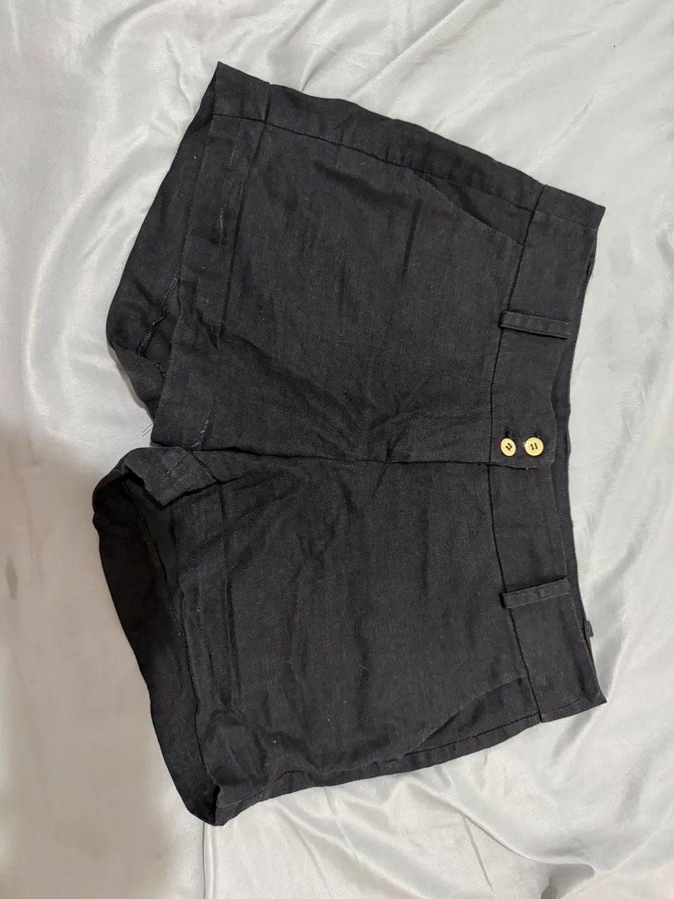 Lote de roupas  - Foto 3