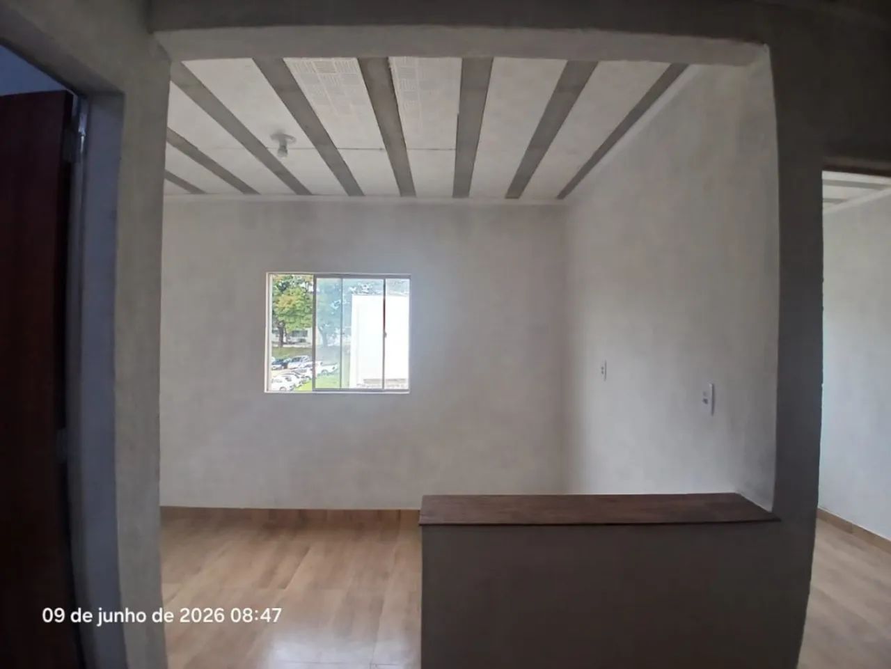 Apartamento com 2 quartos para alugar em Belo Horizonte - Foto 4