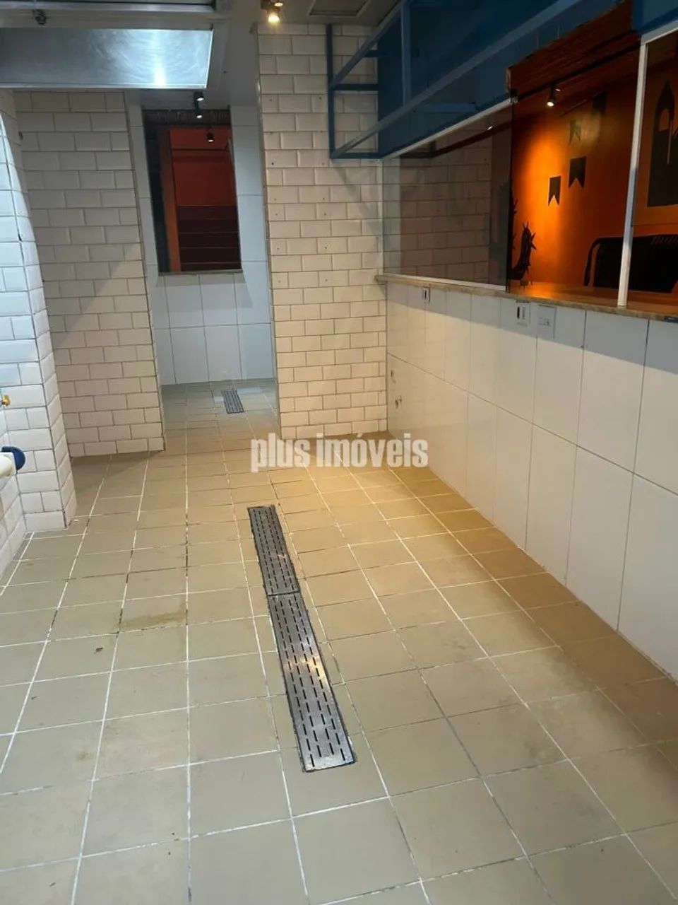 Excelente ponto comercial no coração do Panamby - Foto 5