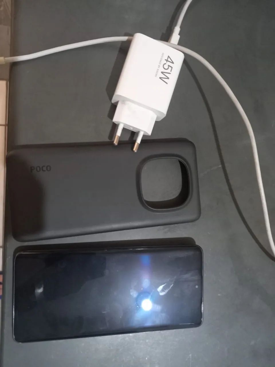 Poco X7 512 GB - Foto 3