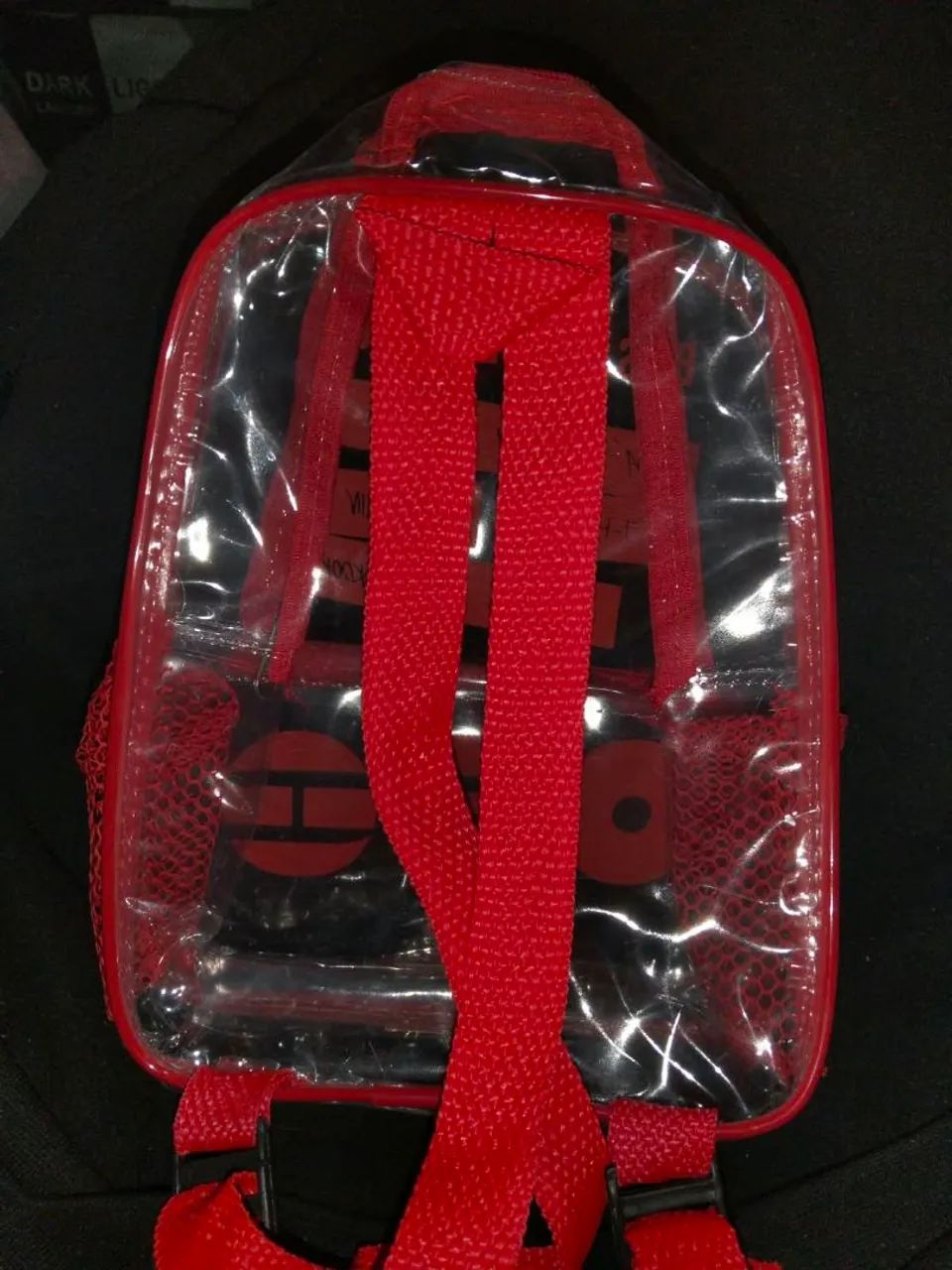 Mochila - Foto 2