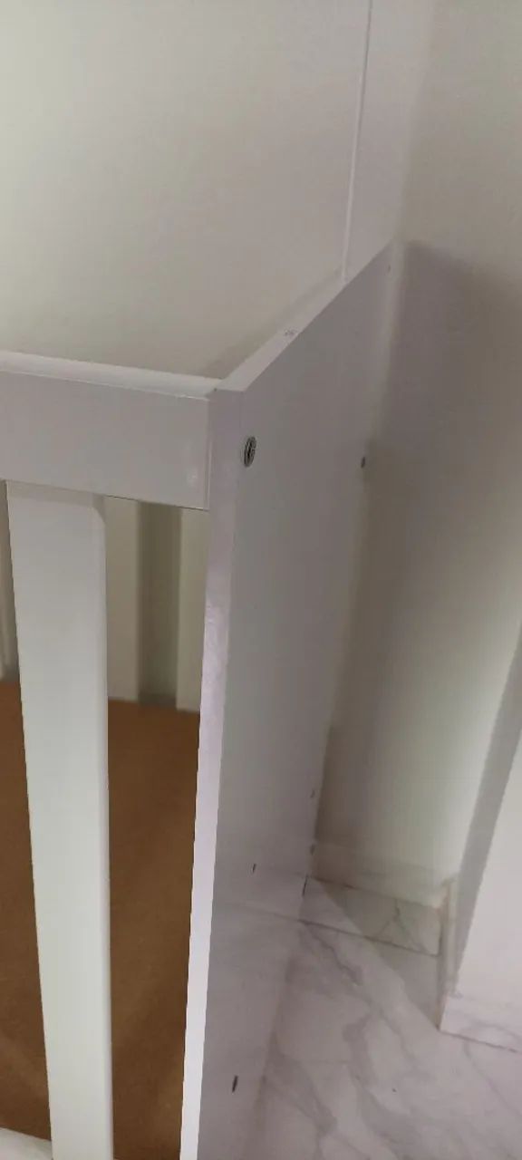 Berço  - Foto 3