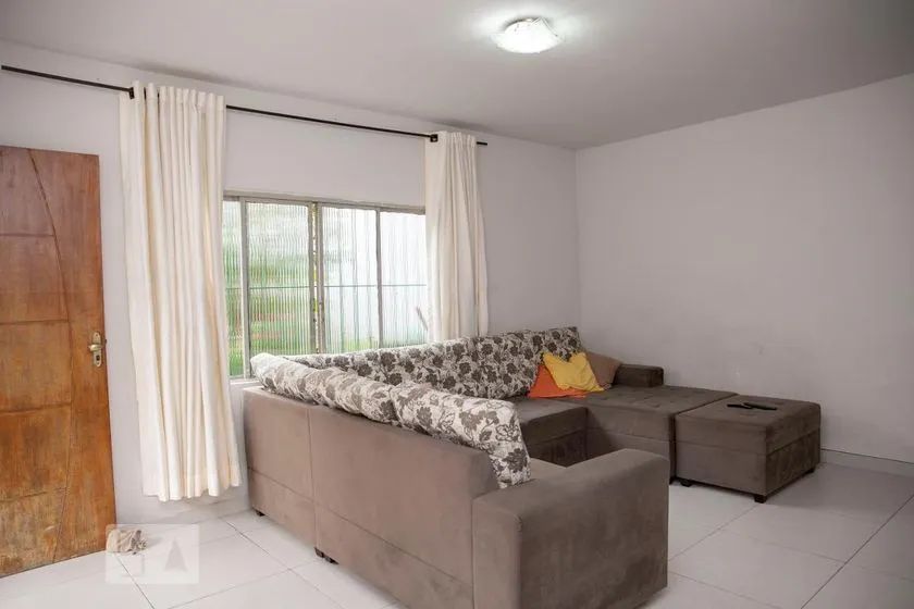 Casa à Venda - Centro, 6 Quartos, 370 m2 - Foto 2