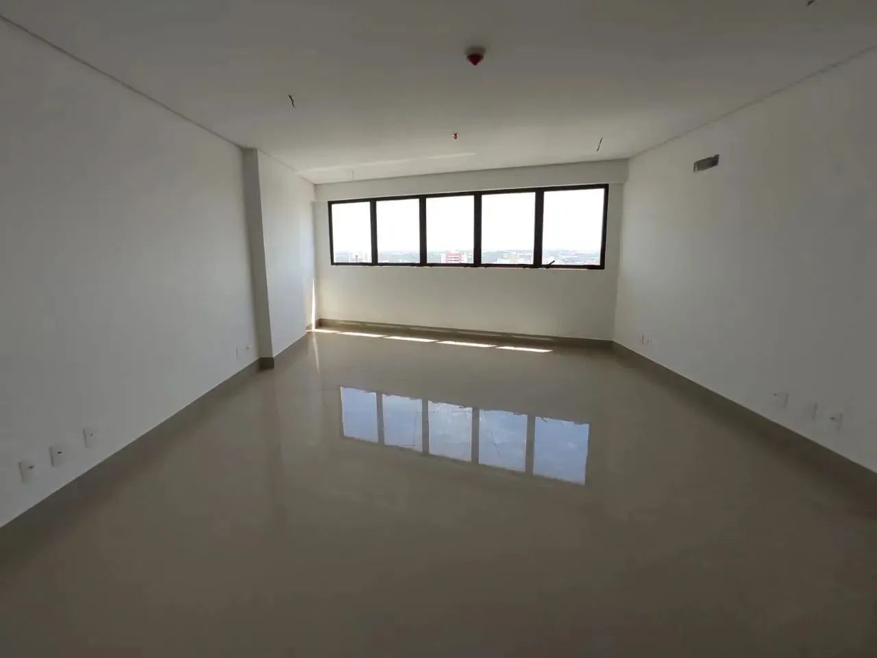 SB TOWER, Sala comercial à venda - 48 m² - Foto 4