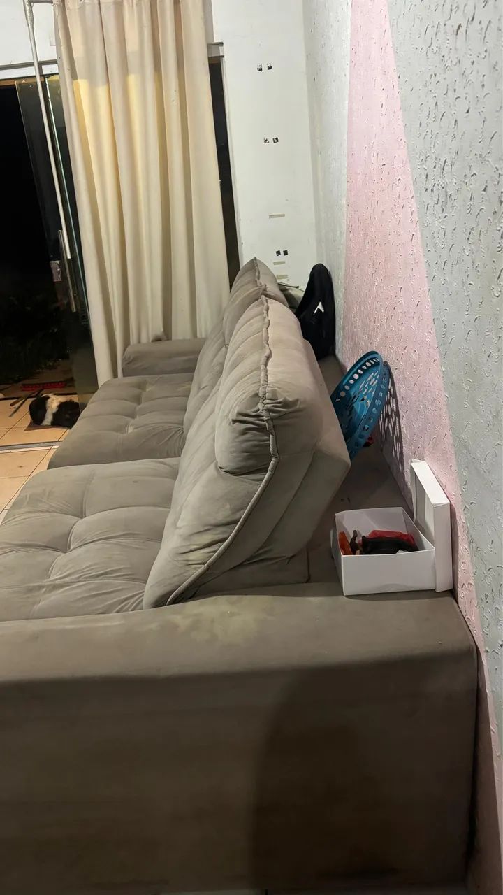 Sofá, castanhal 423932479773747203