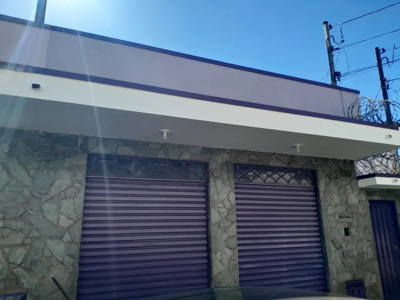 Comerciais Salão em Pontal - Foto 4