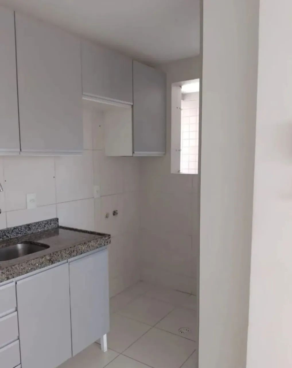 Apartamento Edifício Premiatto - Foto 5