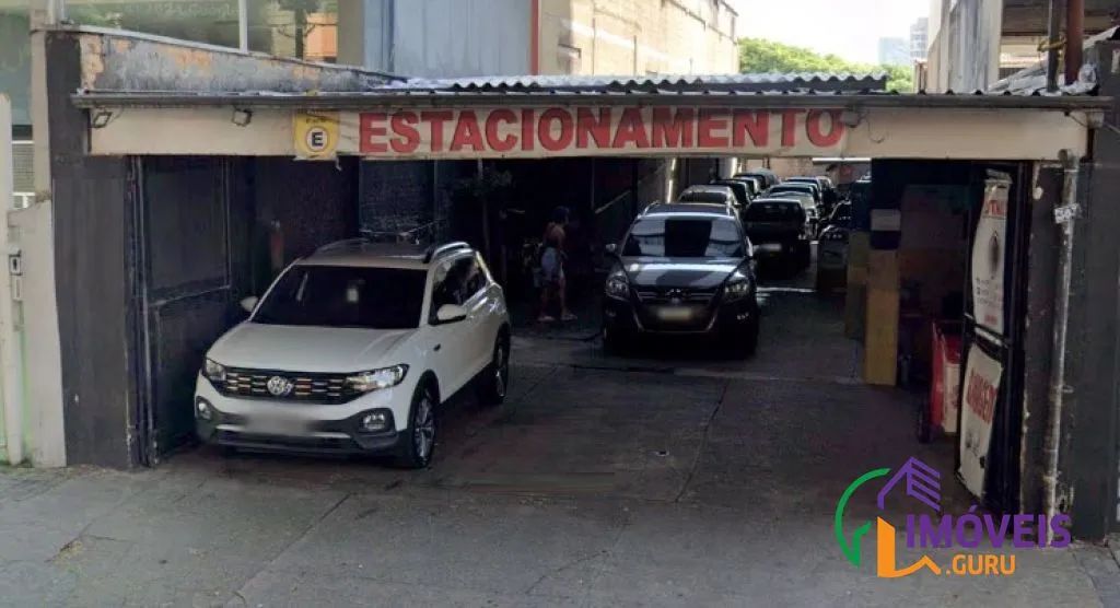 AREA - PINHEIROS - SP - Foto 2