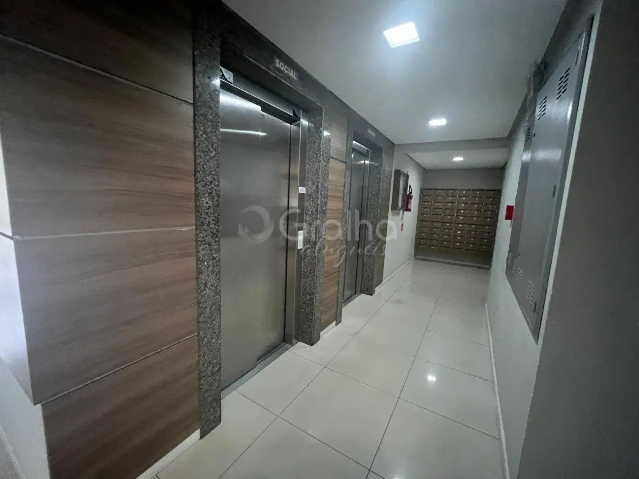 2 quartos, mobiliado no Itacorubi - Foto 3