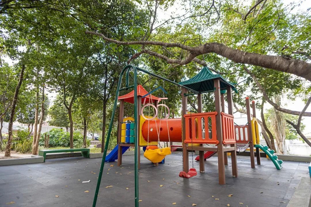 Terreno no Belvedere com Preço de Ocasião - Foto 4