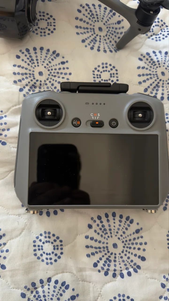 DRONE DJI AIR 3S - Foto 3