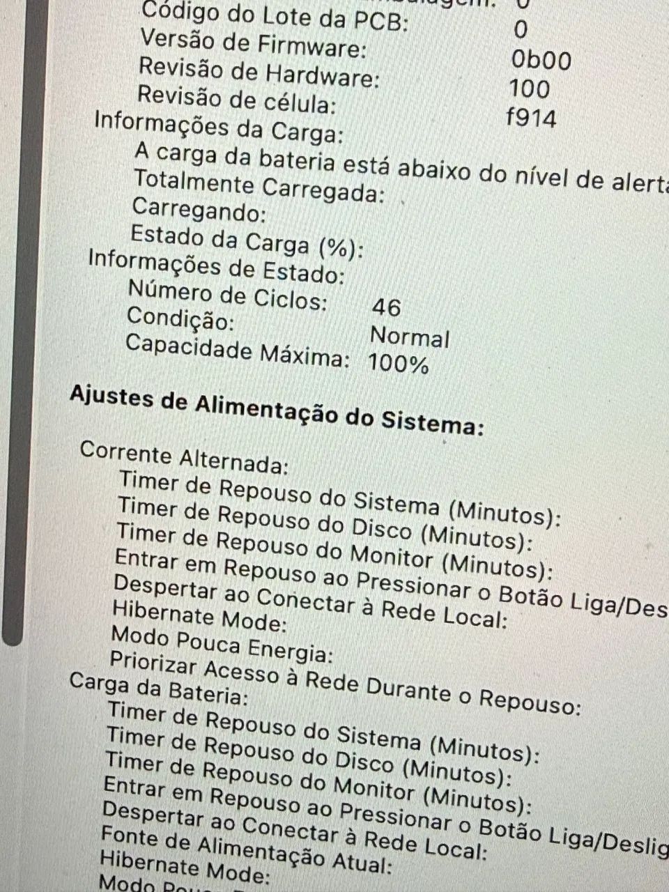 MACBOOK AIR M2 - Foto 2