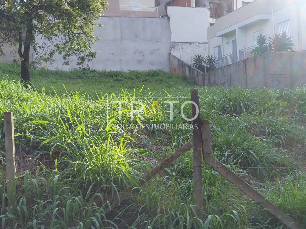 terreno - Chácara da Barra - Campinas - Foto 5