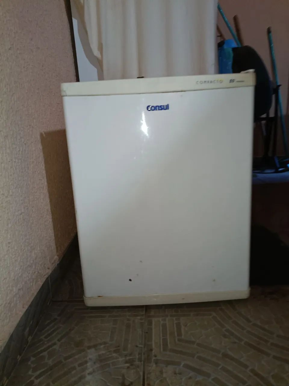 Frigobar Consul 80L - Foto 3
