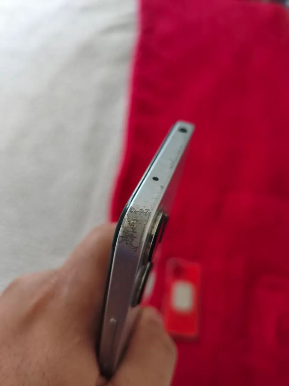 Xiaomi Redmi 12  - Foto 3