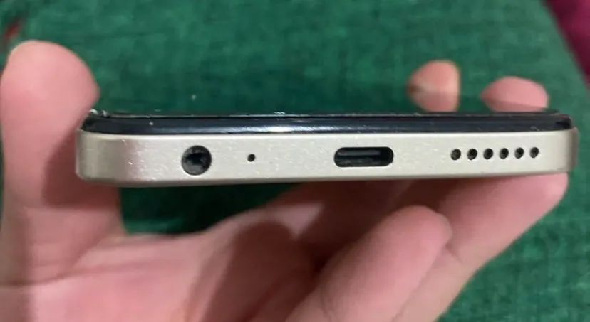 Celular infinity smart 8 Pro 256gb - Foto 2