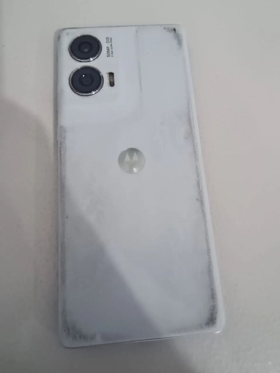 Vende se  - Foto 2